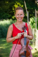 anna-mogren