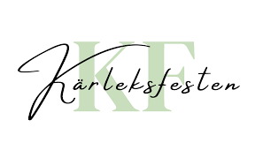 karleksfesten
