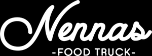nennas-foodtruck