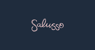 salusso