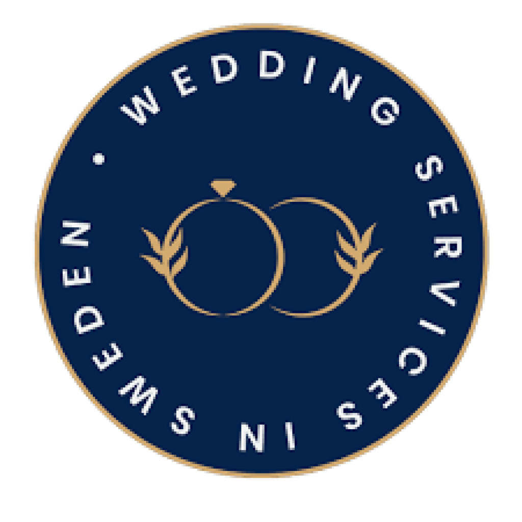 sweddings