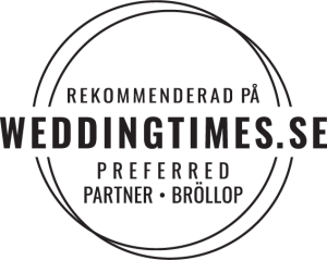 weddingtimes-_2