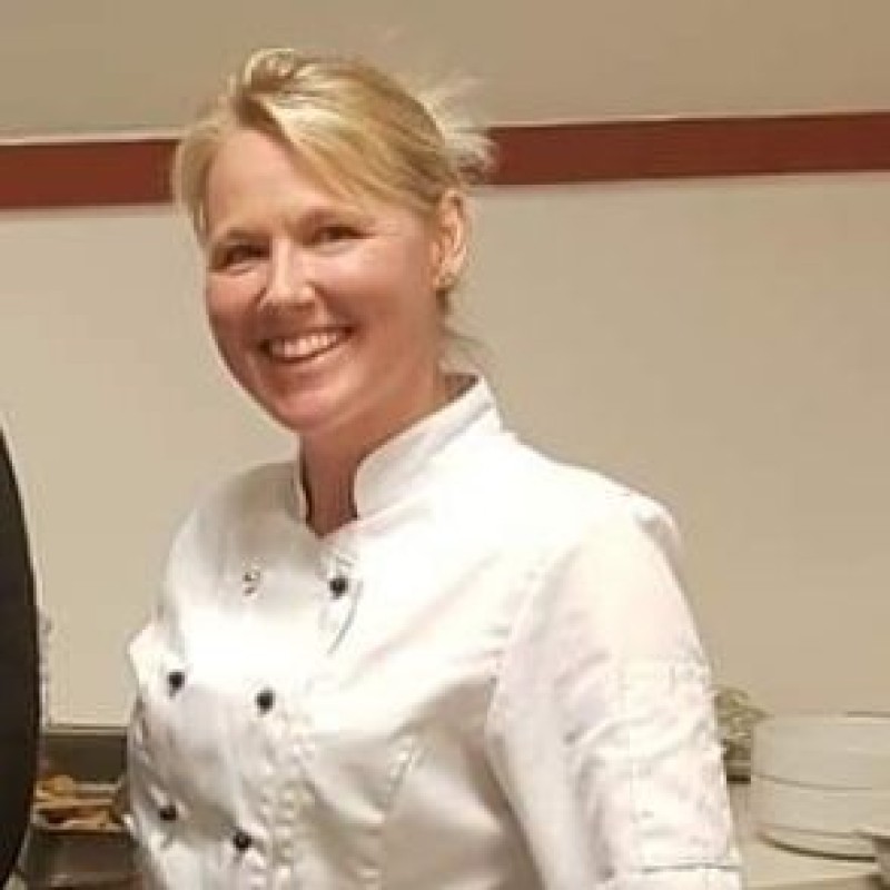 agnetaskok