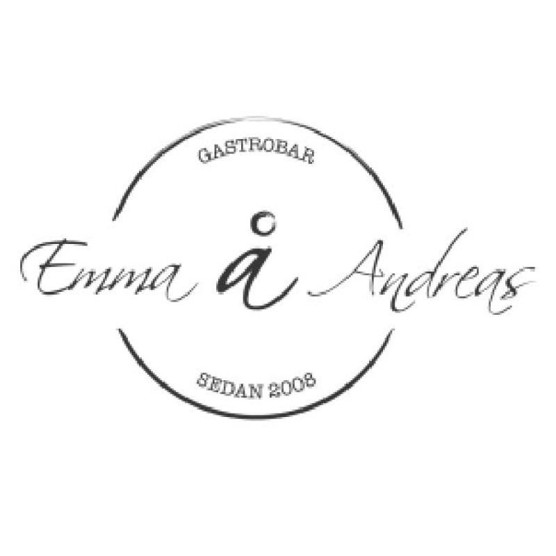 emma-och-andreas