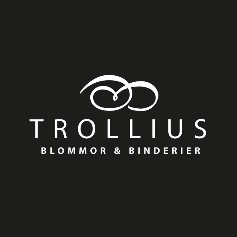 trollius